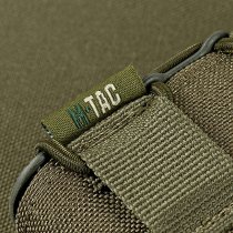 M-Tac Magazine Pouch Kolchan Pistol - Ranger Green