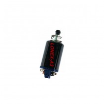 LONEX A3 High Speed AEG Motor - Medium