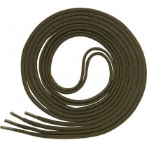 M-Tac Paracord Laces 165cm - Olive