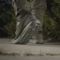 M-Tac Pro Summer Sneakers - Army Olive - 41