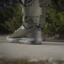 M-Tac Pro Summer Sneakers - Army Olive - 42