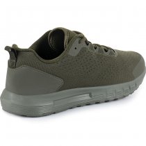 M-Tac Pro Summer Sneakers - Army Olive - 44