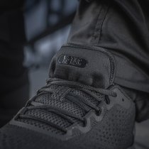 M-Tac Pro Summer Sneakers - Black - 39