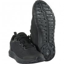 M-Tac Pro Summer Sneakers - Black - 45