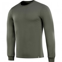 M-Tac Pullover 4 Seasons - Army Olive