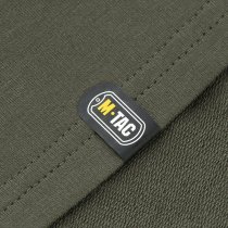 M-Tac Pullover 4 Seasons - Army Olive - S