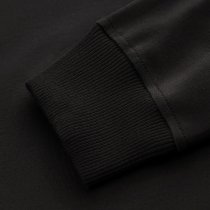 M-Tac Pullover 4 Seasons - Black - XL