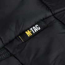 M-Tac Stalker Jacket Gen.III - Black - XS - Regular