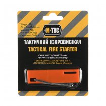 M-Tac Tactical Fire Starter