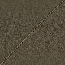 M-Tac Thermal Shirt Winter Baselayer - Dark Olive - XS