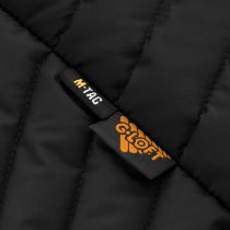 M-Tac Vityaz Jacket - Black - 2XL