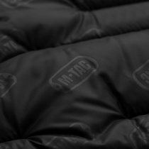M-Tac Vityaz Jacket - Black - 3XL