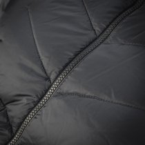 M-Tac Vityaz Jacket - Black - 3XL