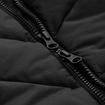M-Tac Vityaz Jacket - Black - XL