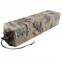 Combat Systems Therm-A-Rest Z-Lite Cover - Multicam