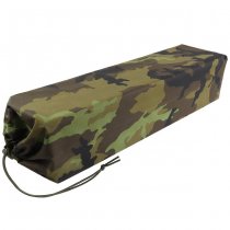 Combat Systems Therm-A-Rest Z-Lite Cover - vz.95