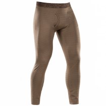 M-Tac Delta Fleece Pants Level 2 - Coyote - M