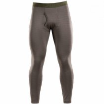 M-Tac Delta Fleece Pants Level 2 - Dark Olive - S