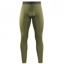 M-Tac Delta Fleece Pants Level 2 - Light Olive - M