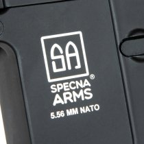 Specna Arms SA-H08 ONE TITAN V2 Custom AEG - Dual Tone