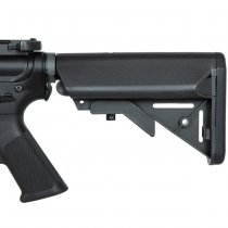 Specna Arms SA-A34P ONE TITAN V2 Custom AEG - Black