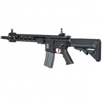Specna Arms SA-A34P ONE TITAN V2 Custom AEG - Black