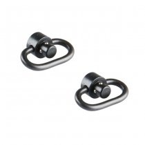 G&P QD Sling Mount Swivel Set