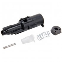 CowCow Marui G18C Enhanced Loading Nozzle Set