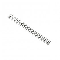 CowCow Marui M&P9 Enhanced Steel Recoil Spring