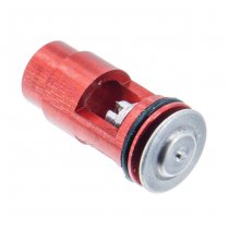 Revanchist Marui MWS Adjustable Power Nozzle Valve - Red