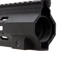 Angry Gun VFC HK416 AEG / GBBR MI M-LOK Handguard 13.5 Inch - Black