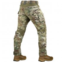 M-Tac Army Pants Nyco Extreme Gen.II - Multicam - 30/32