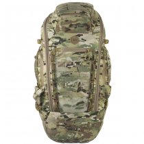 M-Tac Backpack Large Elite Gen.IV - Multicam