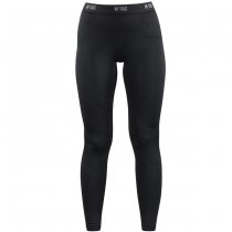 M-Tac Delta Fleece Pants Level 2 Lady - Black - XS