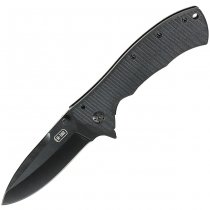 M-Tac Folding Knife Type 7 - Black