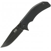 M-Tac Folding Knife Type 8 - Black