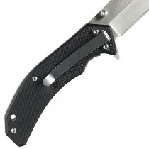 M-Tac Folding Knife Type 8 - Metal