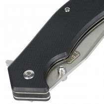 M-Tac Folding Knife Type 8 - Metal