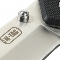 M-Tac Folding Knife Type 8 - Metal