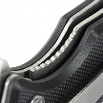 M-Tac Folding Knife Type 8 - Metal