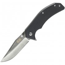 M-Tac Folding Knife Type 8 - Metal