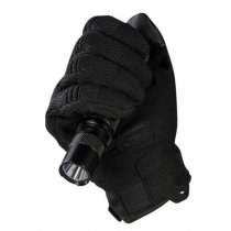 M-Tac Gloves A30 - Black - S