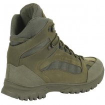 M-Tac Tactical Boots Ranger - Olive - 41
