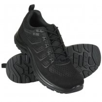 M-Tac Tactical Sneakers IVA - Black