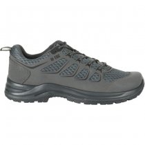 M-Tac Tactical Sneakers IVA - Grey - 36