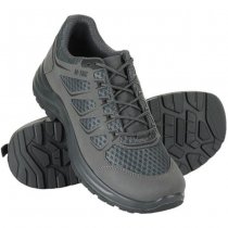 M-Tac Tactical Sneakers IVA - Grey