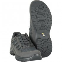 M-Tac Tactical Sneakers IVA - Grey - 44