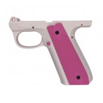 CTM AAP-01 Frame Grip - Rose