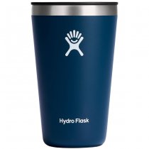 Hydro Flask All Around Insulated Tumbler 16oz