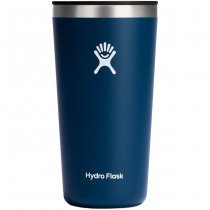 Hydro Flask All Around Insulated Tumbler 20oz